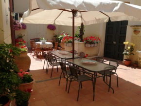 B&B del Corso